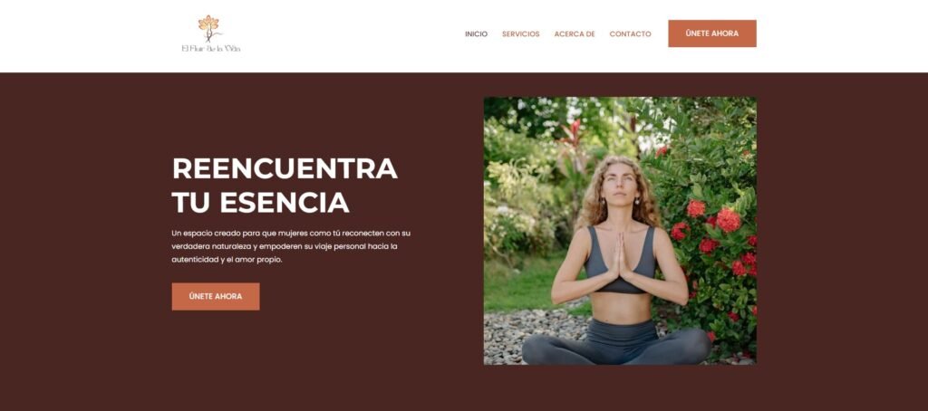 portada-ecosistema