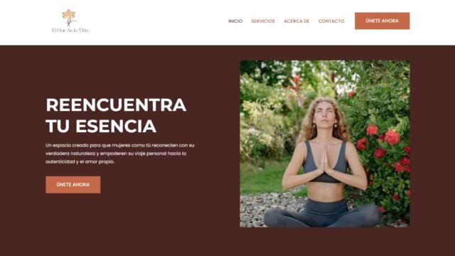 portada-ecosistema