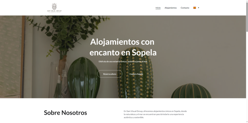 Alojamientos-con-encanto-en-Sopela-Sam-Visual-Group-09-18-2025_03_42_PM