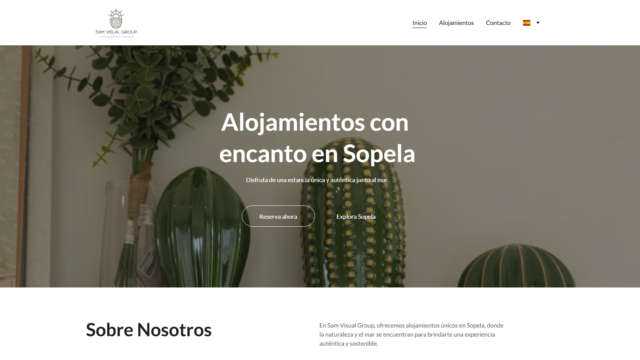 Alojamientos-con-encanto-en-Sopela-Sam-Visual-Group-09-18-2025_03_42_PM