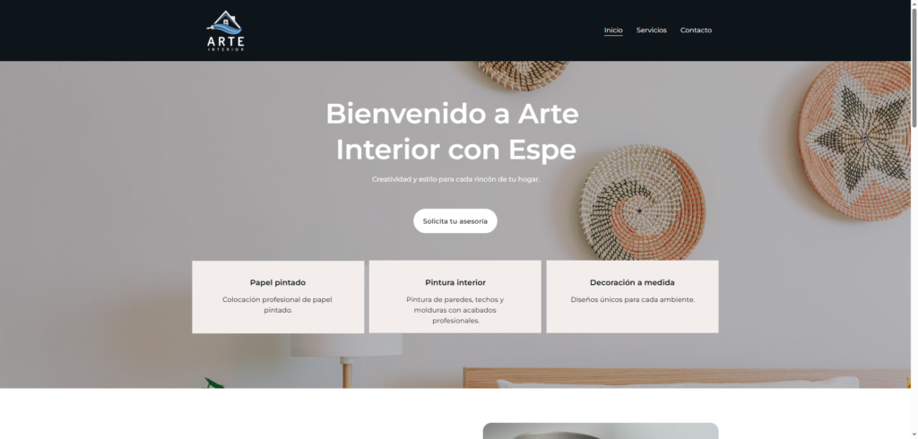 Arte-Interior-con-Espe-Transformamos-tus-Espacios-arteinteriorconespe-09-08-2025_03_35_PM