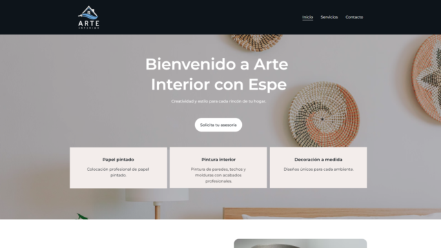 Arte-Interior-con-Espe-Transformamos-tus-Espacios-arteinteriorconespe-09-08-2025_03_35_PM