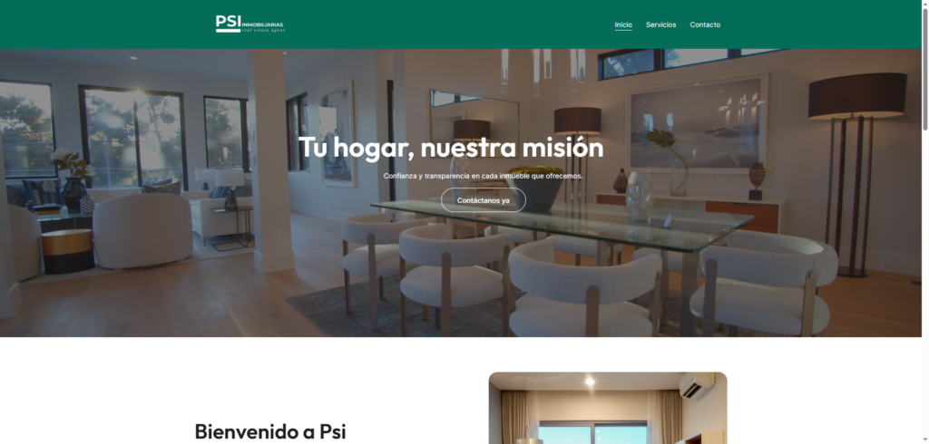 Psii-Inmobiliaria-Tu-confianza-en-el-hogar-psiinmobiliaria-09-15-2025_12_47_PM