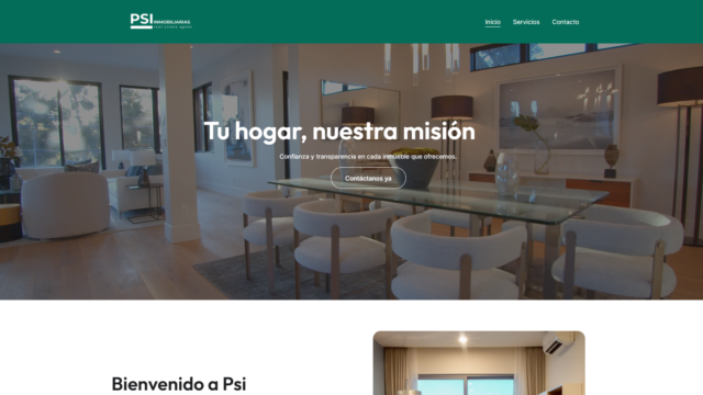 Psii-Inmobiliaria-Tu-confianza-en-el-hogar-psiinmobiliaria-09-15-2025_12_47_PM