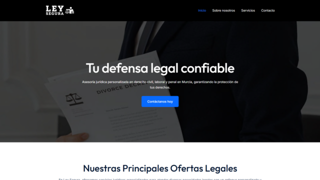 inicio-1