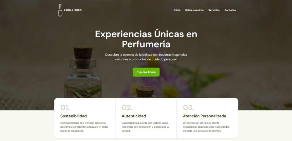 inicio-2