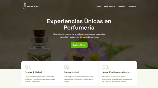 inicio-2