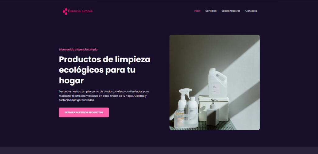 inicio-3