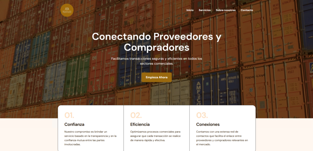inicio-4