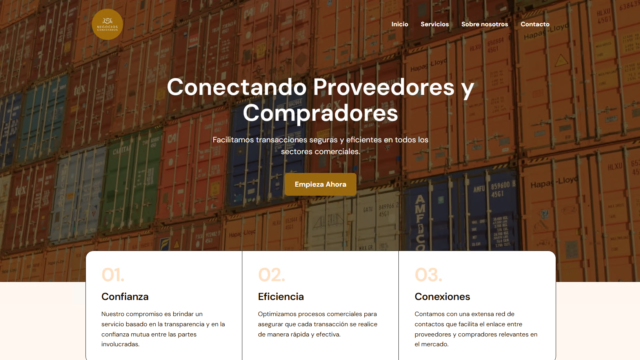 inicio-4