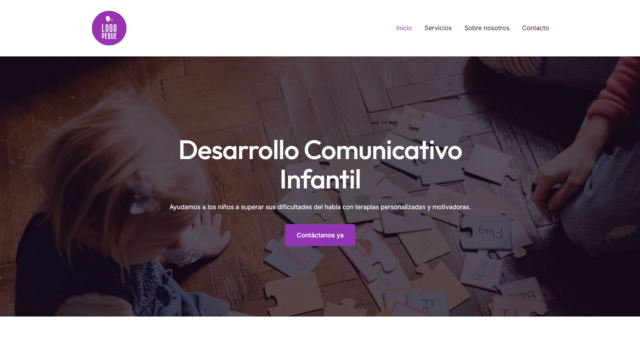 inicio-6