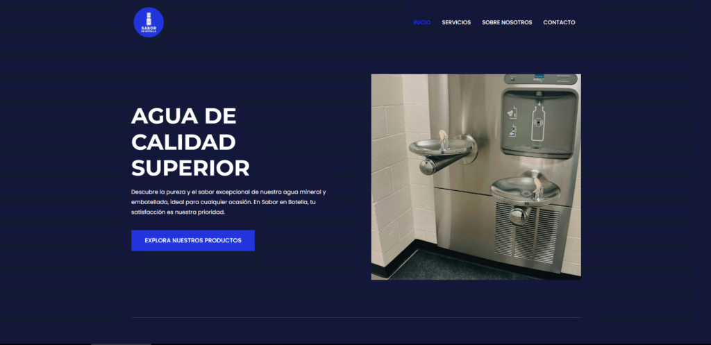 inicio-8