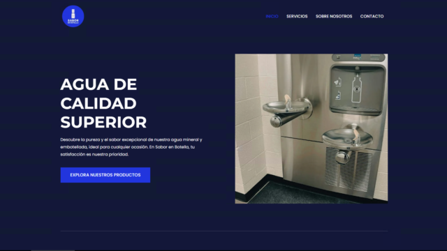 inicio-8