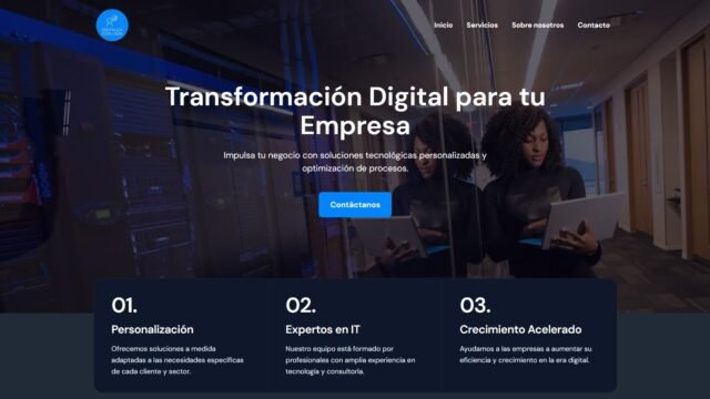 portada-ecosistema