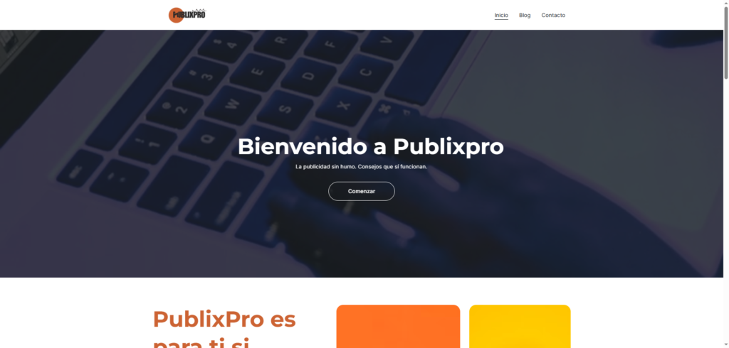 Consejos-practicos-de-publicidad-PublixPro-10-10-2025_02_58_PM