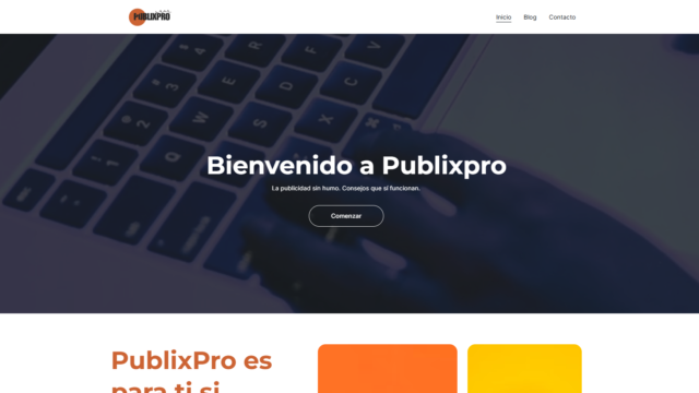 Consejos-practicos-de-publicidad-PublixPro-10-10-2025_02_58_PM