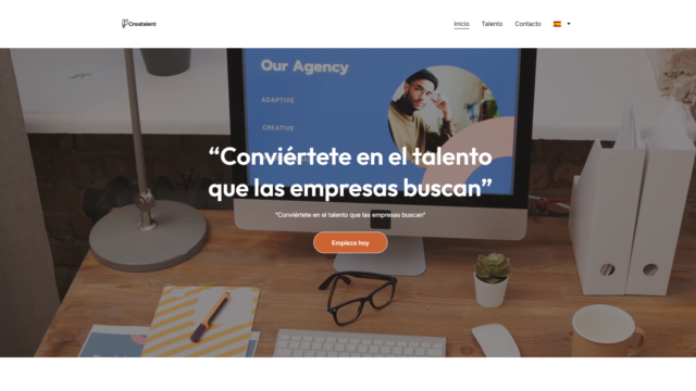 Crea-tu-talento-con-Creatalent-Creatalent-12-01-2025_12_42_PM