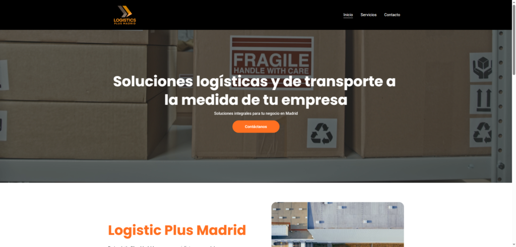 Logistica-Eficiente-en-Madrid-Logistic-Plus-Madrid-10-31-2025_10_28_AM