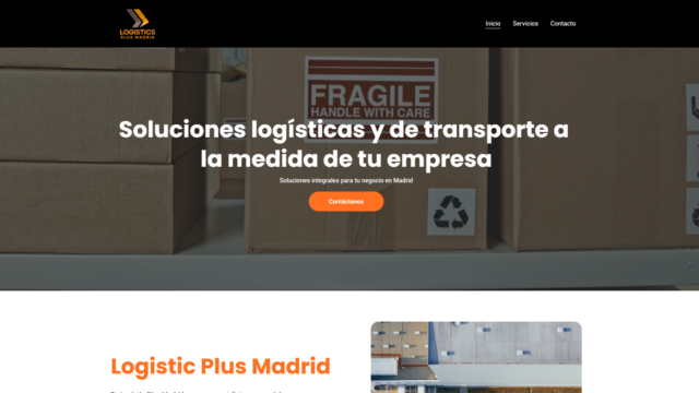 Logistica-Eficiente-en-Madrid-Logistic-Plus-Madrid-10-31-2025_10_28_AM