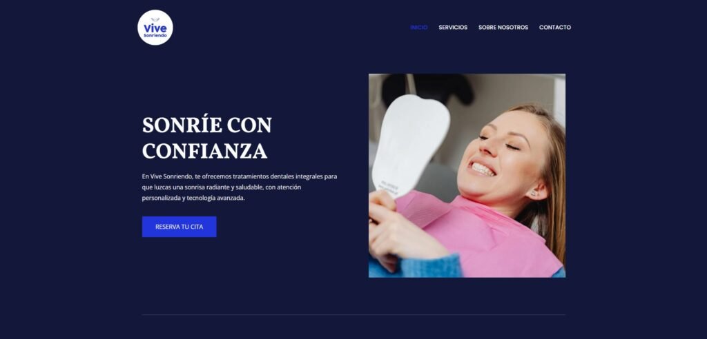 Portada-ecosistema-1