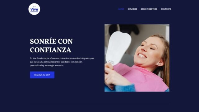 Portada-ecosistema-1