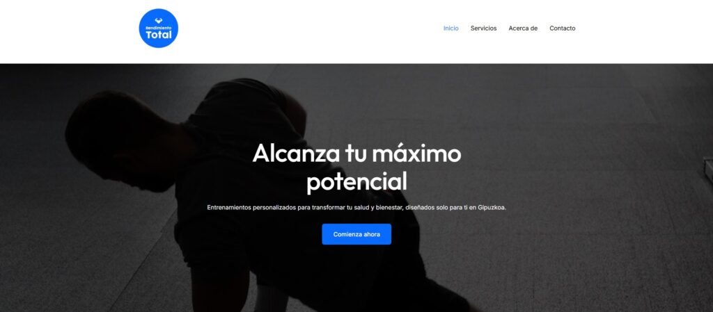 Portada-ecosistema-2