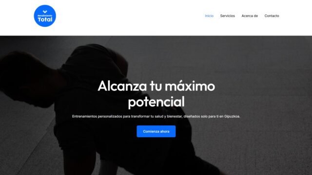 Portada-ecosistema-2
