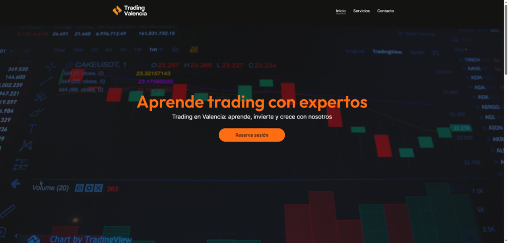Trading-Valencia-Formacion-y-Mentoria-en-Trading-Trading-Valencia-10-01-2025_01_22_PM