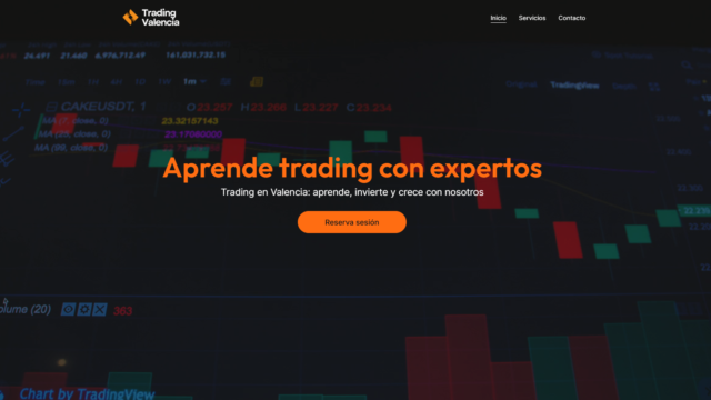 Trading-Valencia-Formacion-y-Mentoria-en-Trading-Trading-Valencia-10-01-2025_01_22_PM