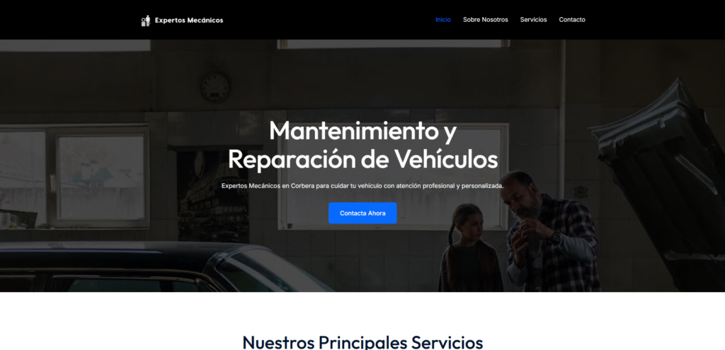 inicio-1