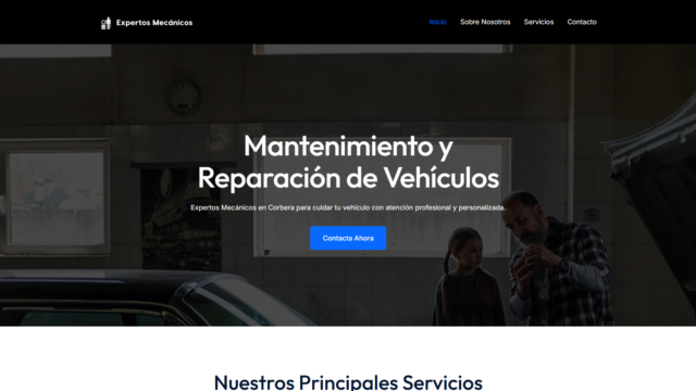inicio-1