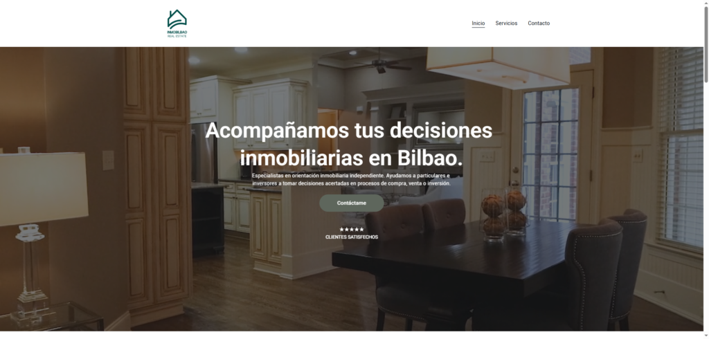 Asesoramiento-inmobiliario-independiente-en-Bilbao-Inmobilbao-es-11-28-2025_01_29_PM-2