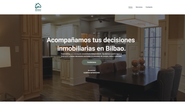 Asesoramiento-inmobiliario-independiente-en-Bilbao-Inmobilbao-es-11-28-2025_01_29_PM-2