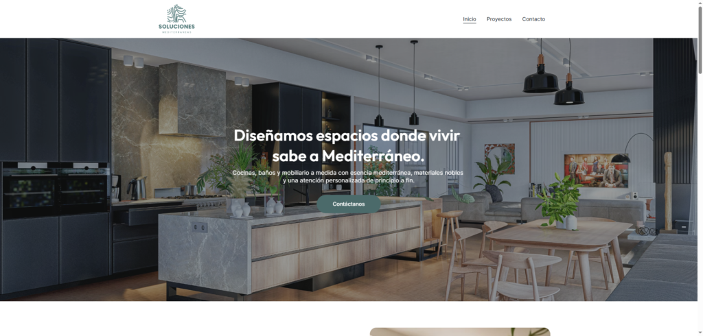 Cocinas-y-Banos-Personalizados-Soluciones-Mediterraneas-11-03-2025_01_03_PM