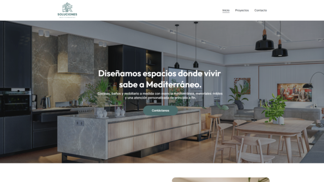 Cocinas-y-Banos-Personalizados-Soluciones-Mediterraneas-11-03-2025_01_03_PM