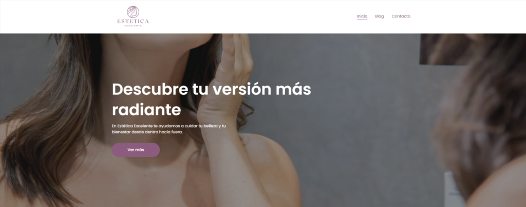 Consejos-para-cuidar-tu-belleza-natural-Estetica-Excelente-11-13-2025_12_24_PM