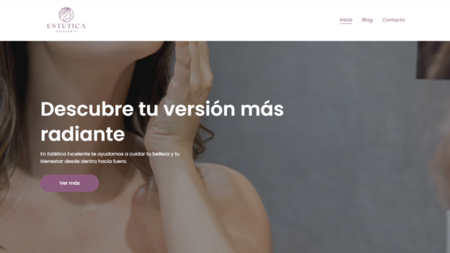 Consejos-para-cuidar-tu-belleza-natural-Estetica-Excelente-11-13-2025_12_24_PM