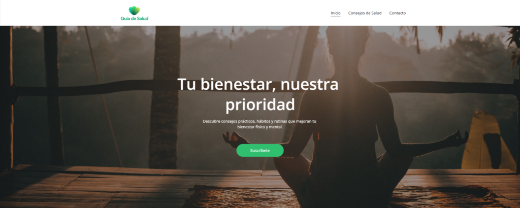 Consejos-practicos-para-tu-bienestar-diario-Guia-de-Salud-11-12-2025_03_07_PM