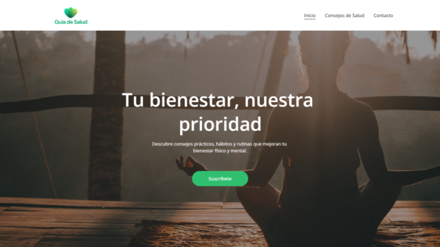 Consejos-practicos-para-tu-bienestar-diario-Guia-de-Salud-11-12-2025_03_07_PM