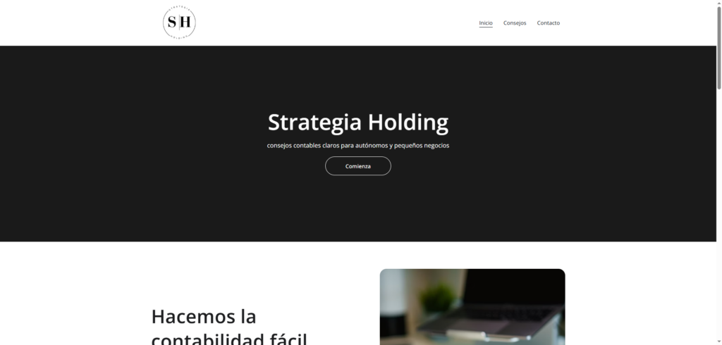 Contabilidad-sencilla-para-autonomos-y-pymes-Strategia-Holding-11-10-2025_03_35_PM