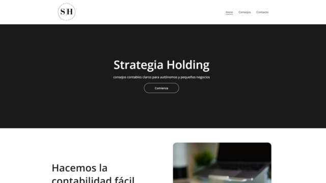 Contabilidad-sencilla-para-autonomos-y-pymes-Strategia-Holding-11-10-2025_03_35_PM