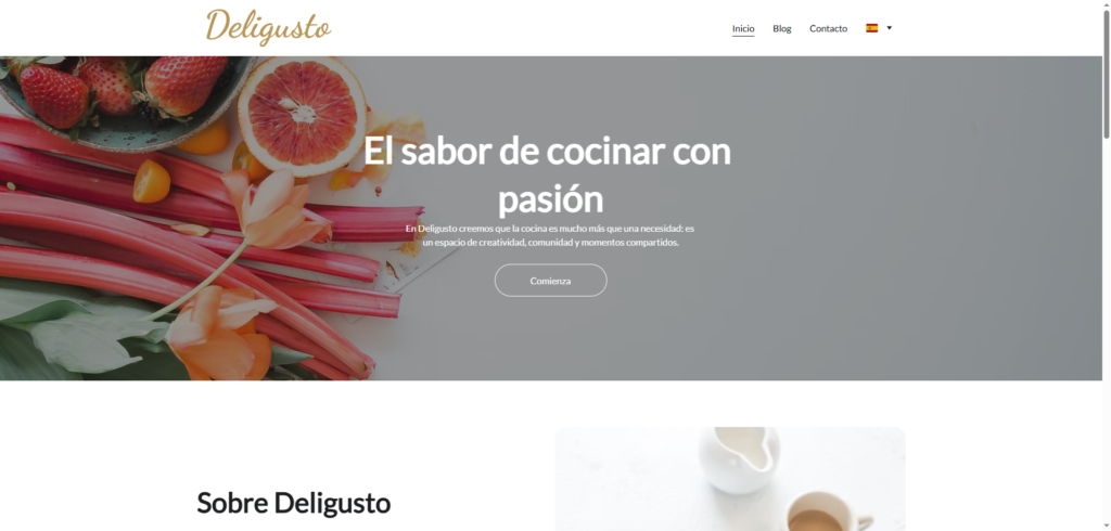 Deligusto-Cocina-para-todos-Deligusto-11-11-2025_12_23_PM