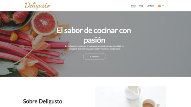 Deligusto-Cocina-para-todos-Deligusto-11-11-2025_12_23_PM