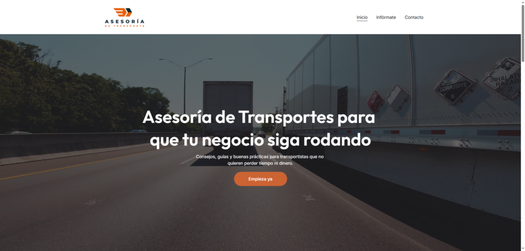 Tramites-para-transportistas-sin-complicaciones-Asesoriadetransportes-es-11-17-2025_01_28_PM