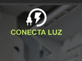 foto_a-modo-portada-1