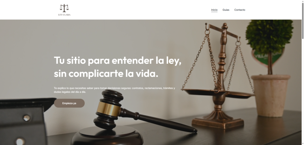 leyclara-es-Ley-explicada-facil-LeyClara-es-11-13-2025_04_35_PM