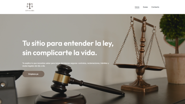 leyclara-es-Ley-explicada-facil-LeyClara-es-11-13-2025_04_35_PM
