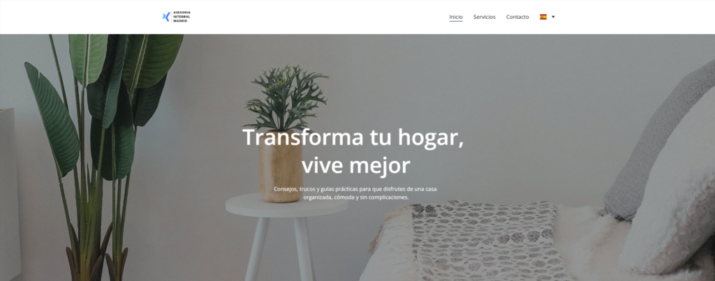 Asesoria-Integral-consejos-para-tu-hogar-Guia-de-Casa-12-04-2025_10_56_AM