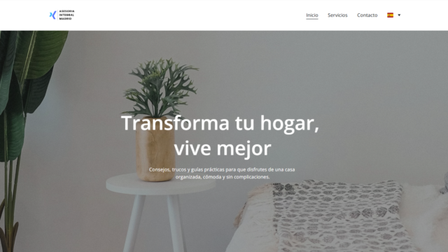 Asesoria-Integral-consejos-para-tu-hogar-Guia-de-Casa-12-04-2025_10_56_AM