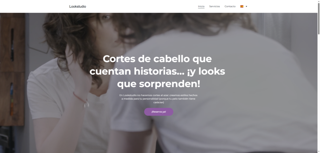 Cortes-de-cabello-en-Lookstudio-Lookstudio-12-03-2025_11_36_AM